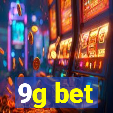 9g bet